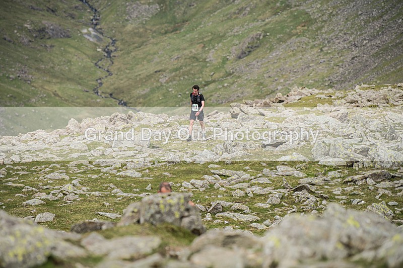 Duddon Long-319 - Duddon Valley Long Fell Race Saturday 30th May 2026