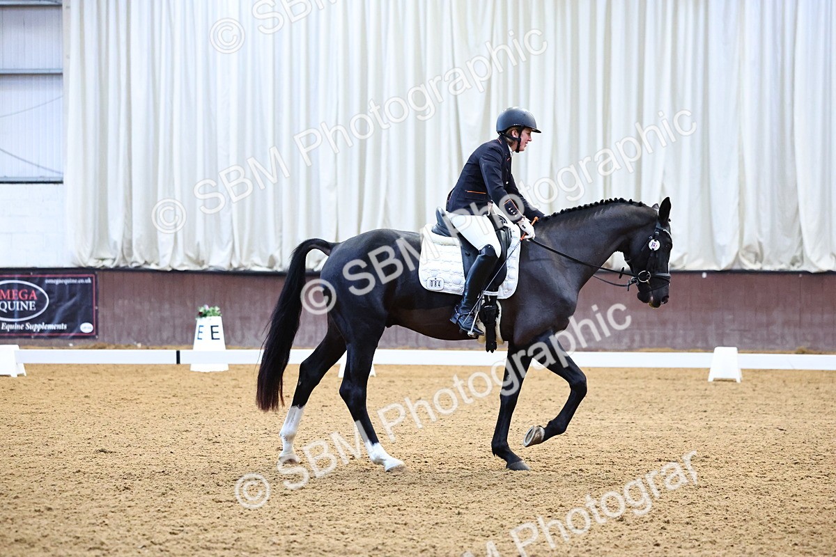 026A1034 - Class 6 - Nov FSM