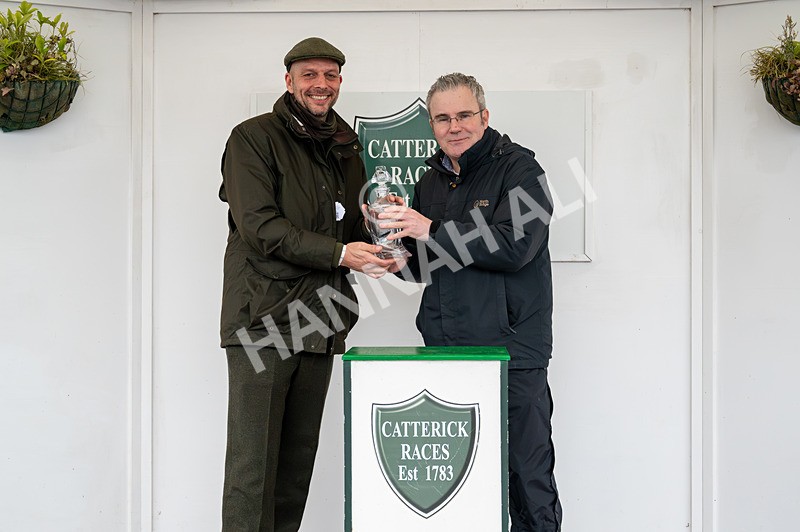 060324-Race 3-Sweet Fantasy- - Race 3