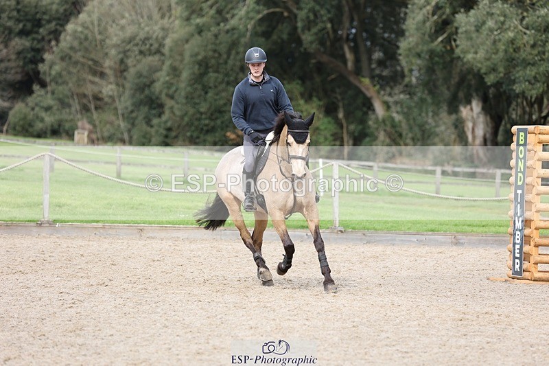 240326-141335-01677 - 90cm