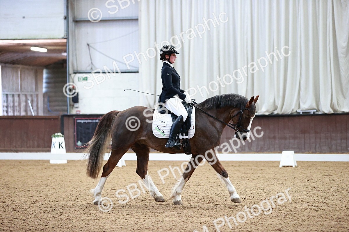 SBM_000134 - Class 3, 4, 8, 10 Intro 3 Prelim 3 Novice 2