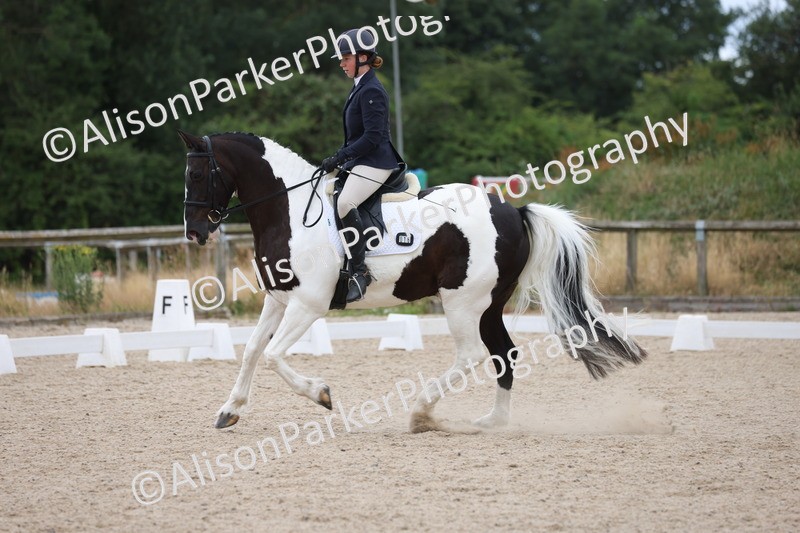 20250706-0167 - Class 14 - Prelim 6