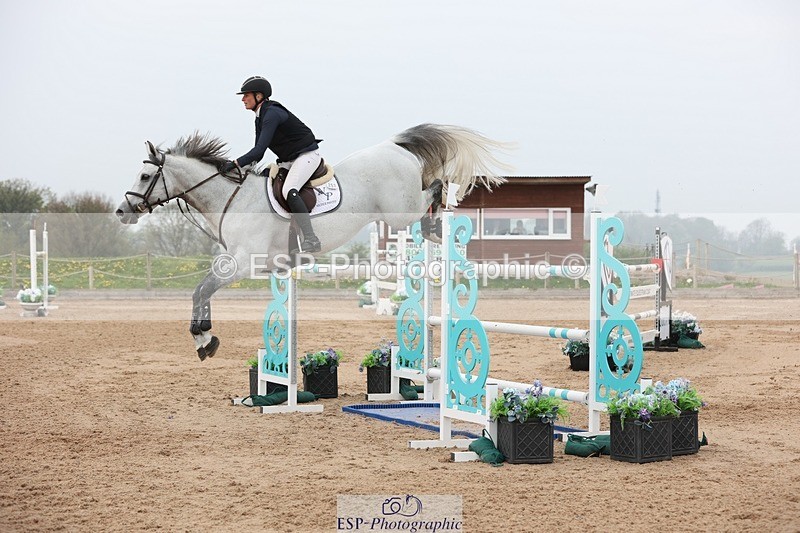 250424-155540-07275 - Cls 9 - 2 Star Big Tour - 2nd Half plus Presentations