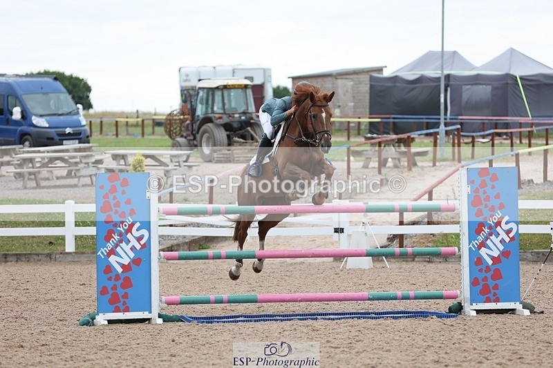 250625-165153-01864 - Cls 7 National 1.30m