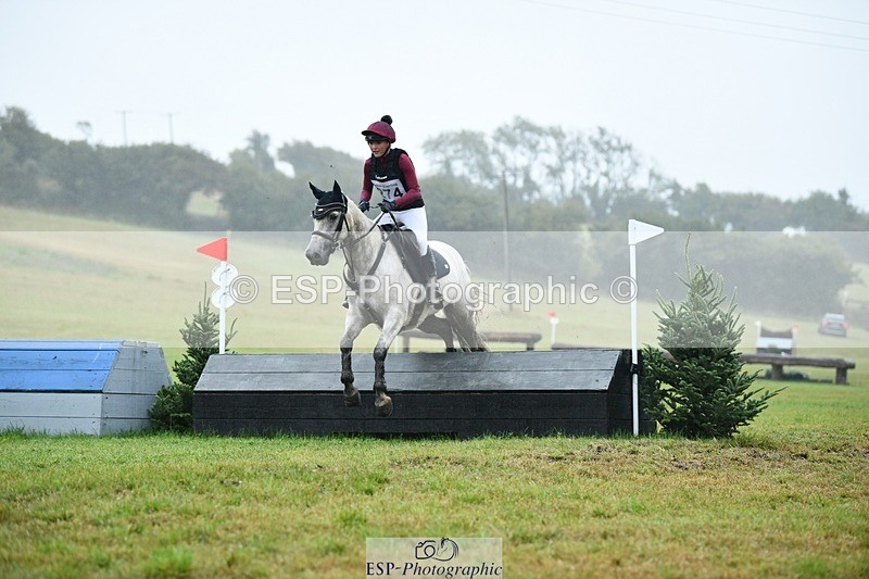 250830-151707-04293 - F-274-Isabella.Bonney