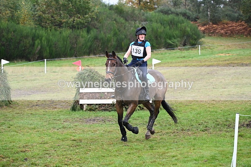 WJ6_2389 - 80cm Cam 1 Time 11:23 to 12:04