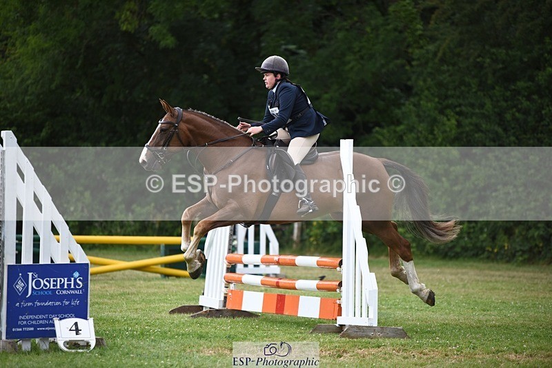 240630-144816-02328 - 705-Jess_Sampson-Derrys_Beauty