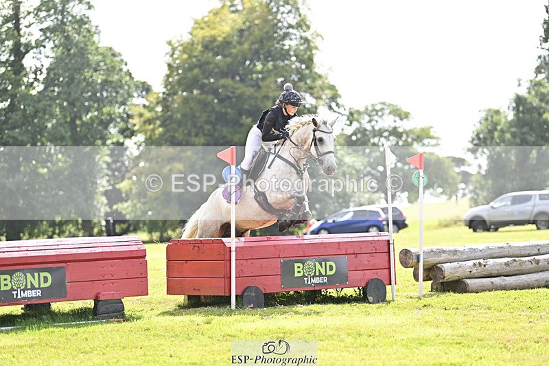 240825X-150105-35350 - 80cm XC 14.30 to 15.30