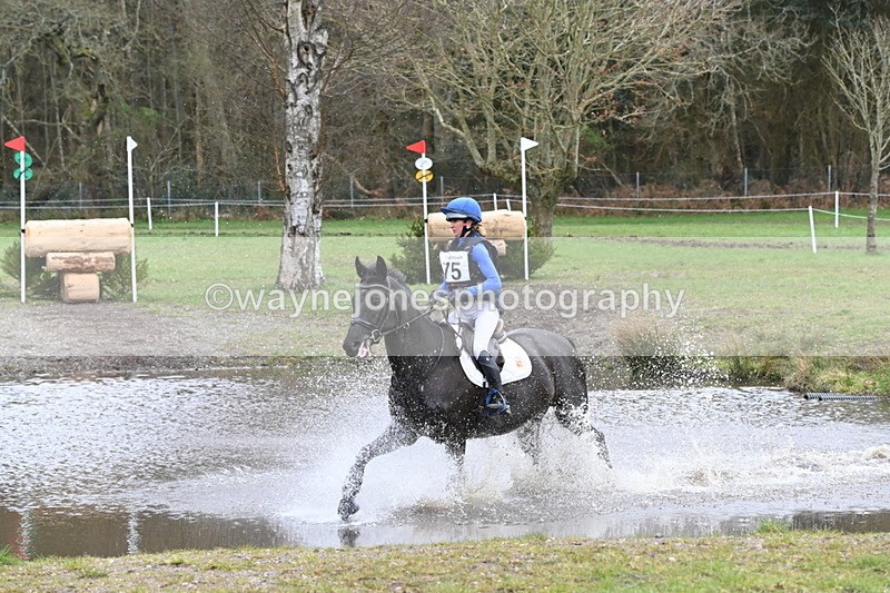 WJ6_1855 - Time 12:40 to 13:00