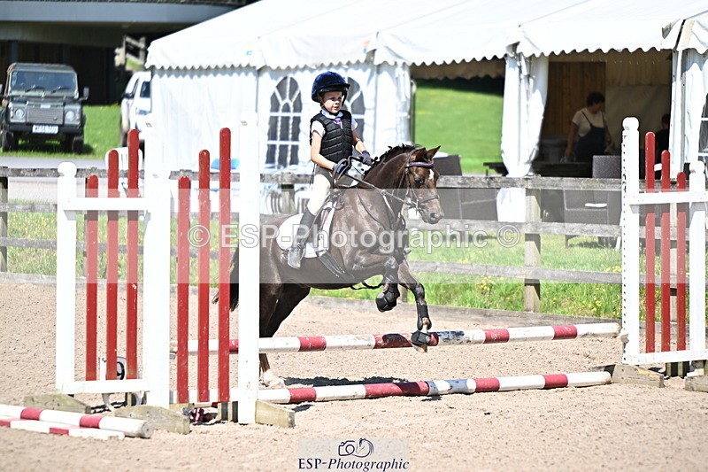 240729B-115908-02577 - Showjumping Competition