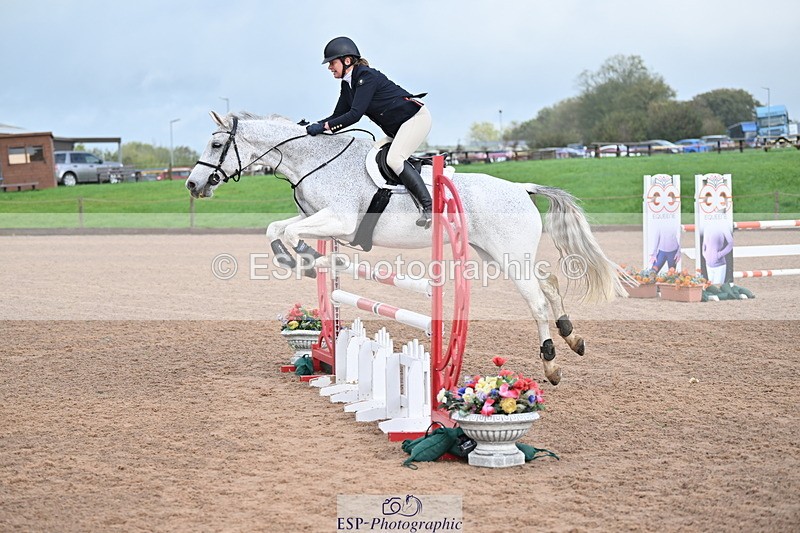 231013A-103521-01240 - Cls 7 Discovery & 1m Open