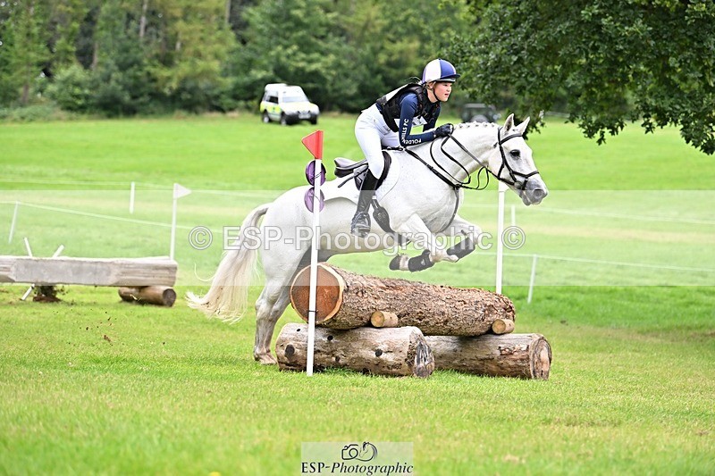 230827-111205-23864 - XC 11 to 12