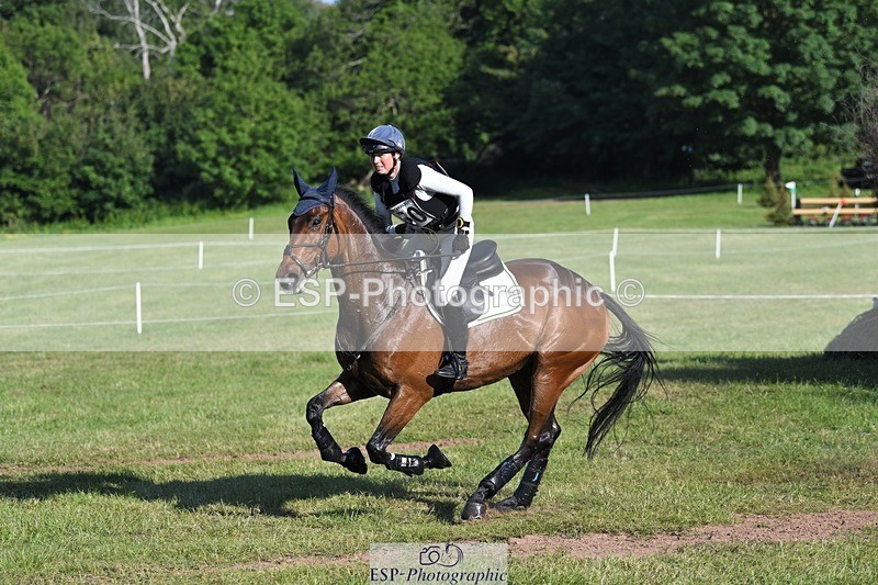 230527-174504-13966 - 160-SWHISKEY-Jeanette_Brakewell-XC