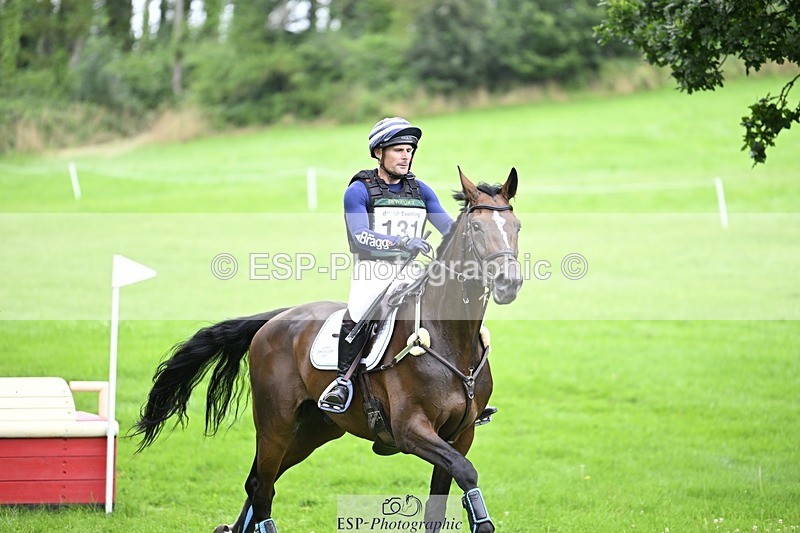 240803-114413-03729 - 131-Alexander_Bragg-SHANNONDALE_PHANTOM