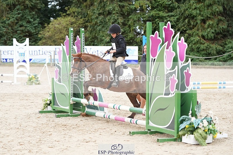 250820A-144400-08863 - Round 2, 13.45 to 14.45 Break