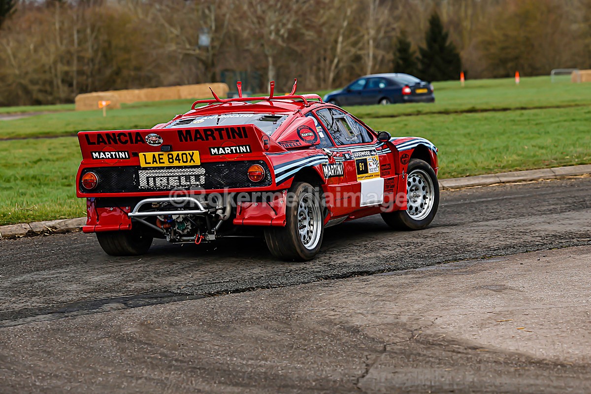 Race Retro 2025-189 - RACE RETRO 2025