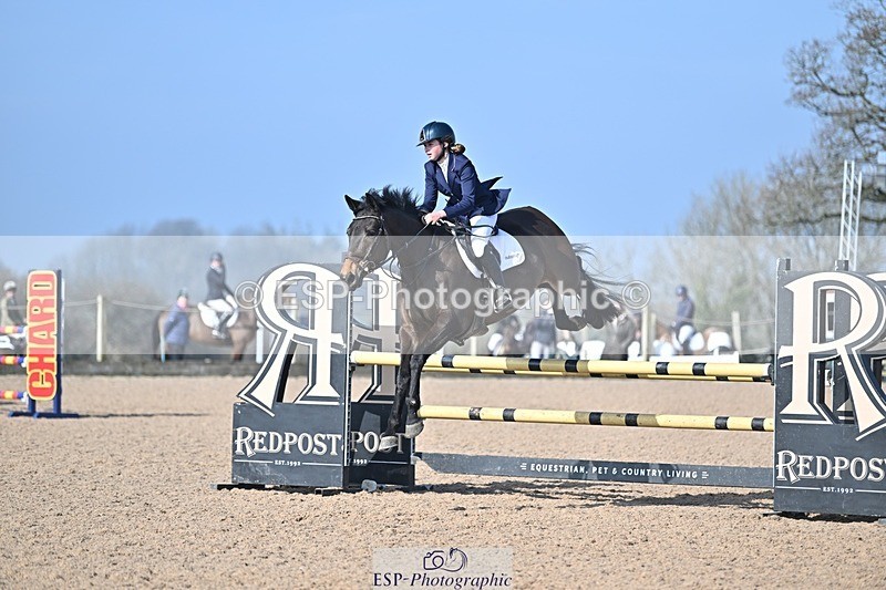 250305-120147-00991 - Snr 1.05m Open