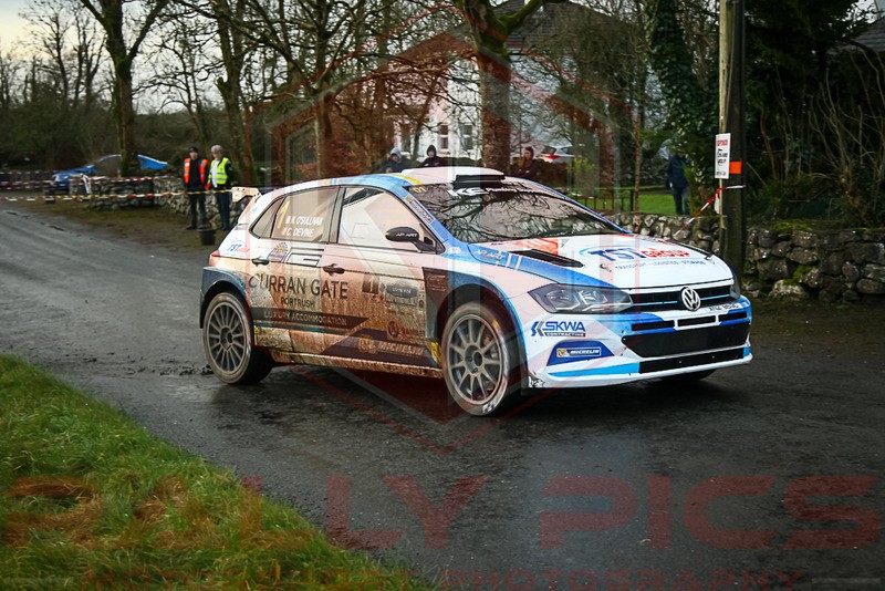 Corrib Oil Galway 24-13 - Corrib Oil Galway International Rally 2024