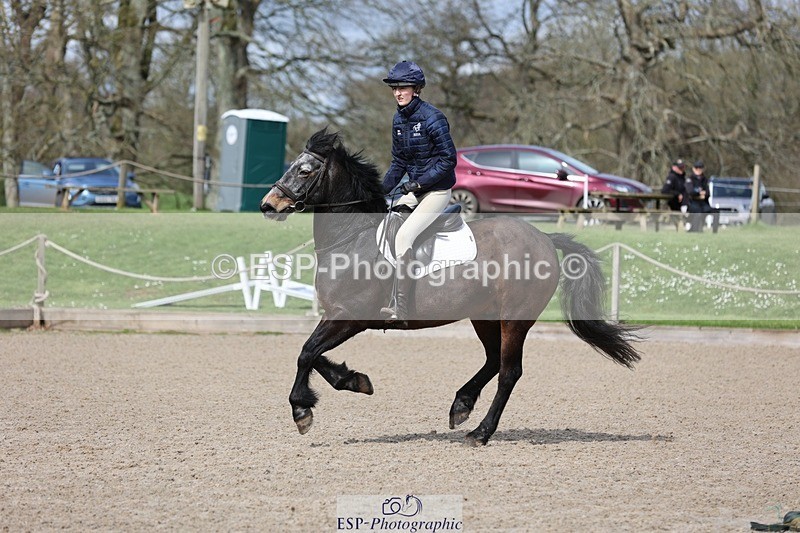 240326-121325-00925 - 80cm