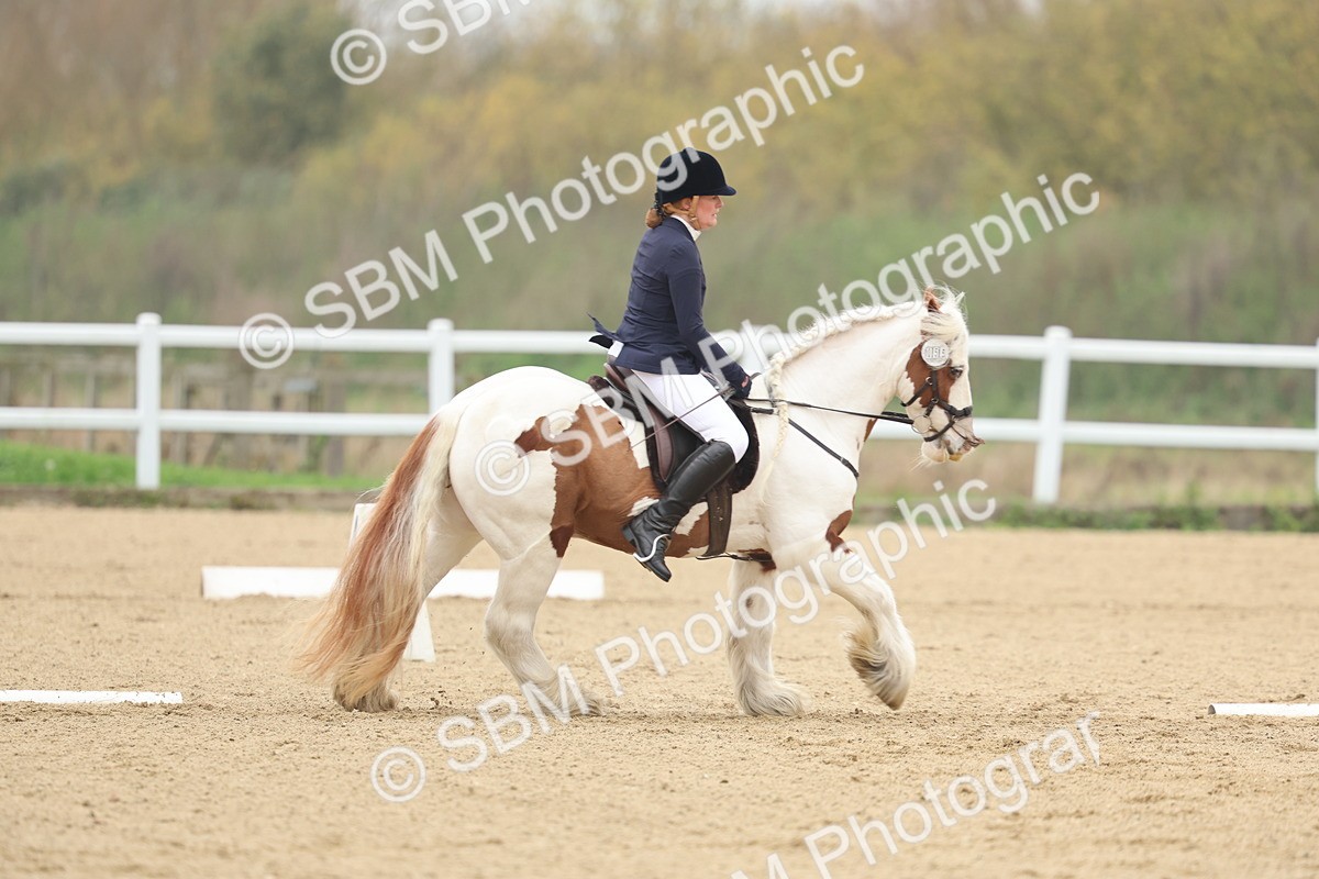 SBM_000670 - Class 3 - Prelim 13