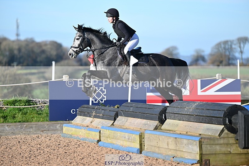 231125A-105227-00189 - 70cm