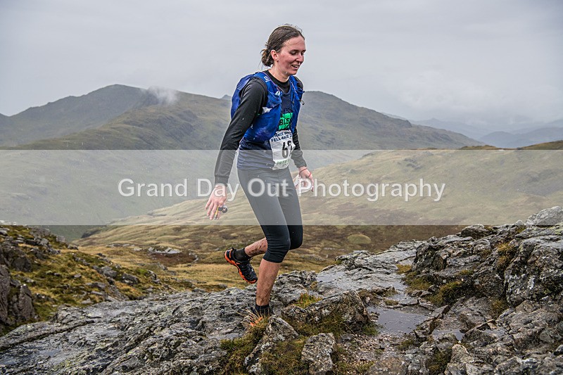 Three Shires-946 - Three Shires Fell Race Saturday 20th September 2025