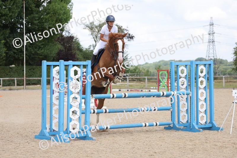 20250713-1820 - Class 7 - 1m