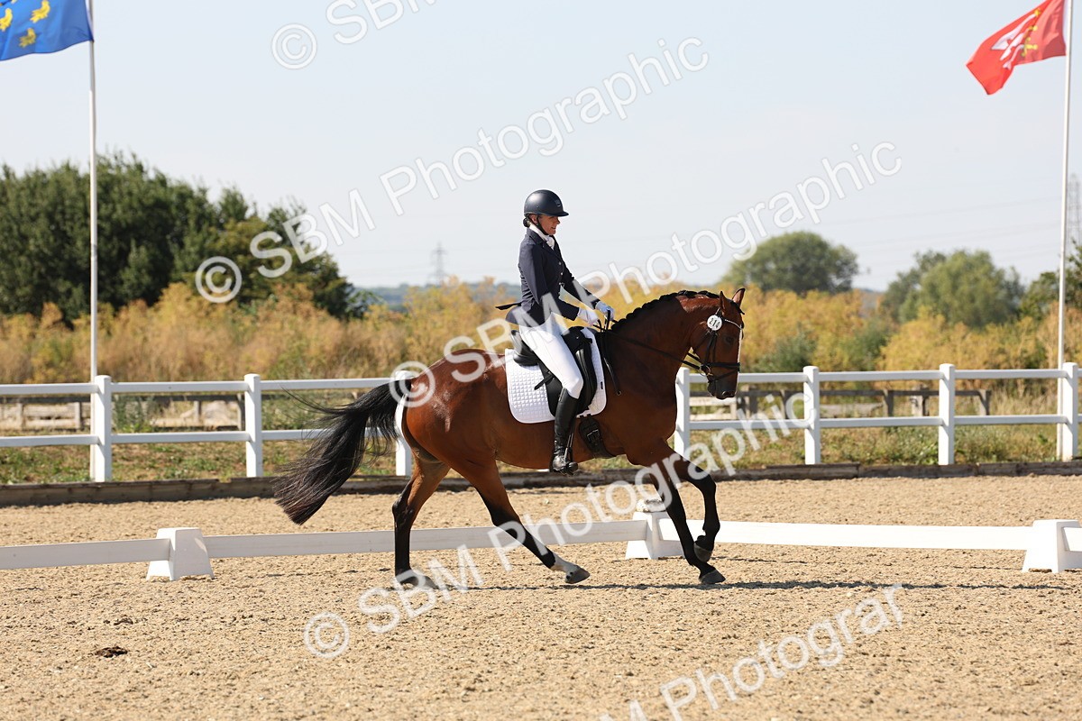 SBM_006441 - Prelim 4 - 15.56-17.51