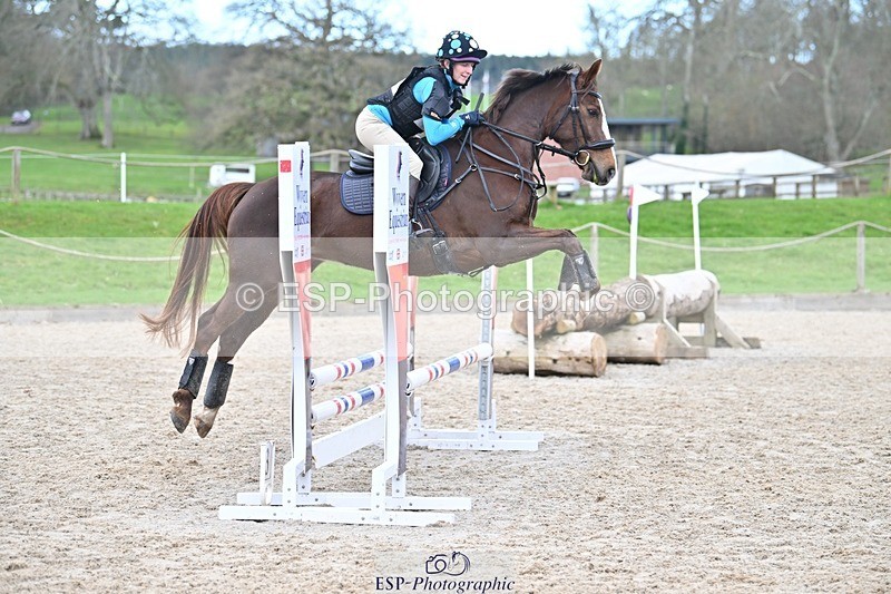 240302-105637-00587 - Cls 1 70-75cm 9.55 to End