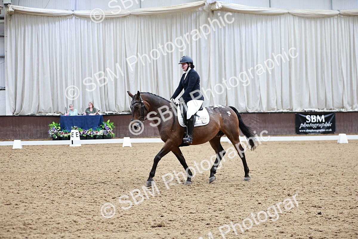 SBM_006189 - Class 17 - Advanced Medium FSM - 13.44-14.48