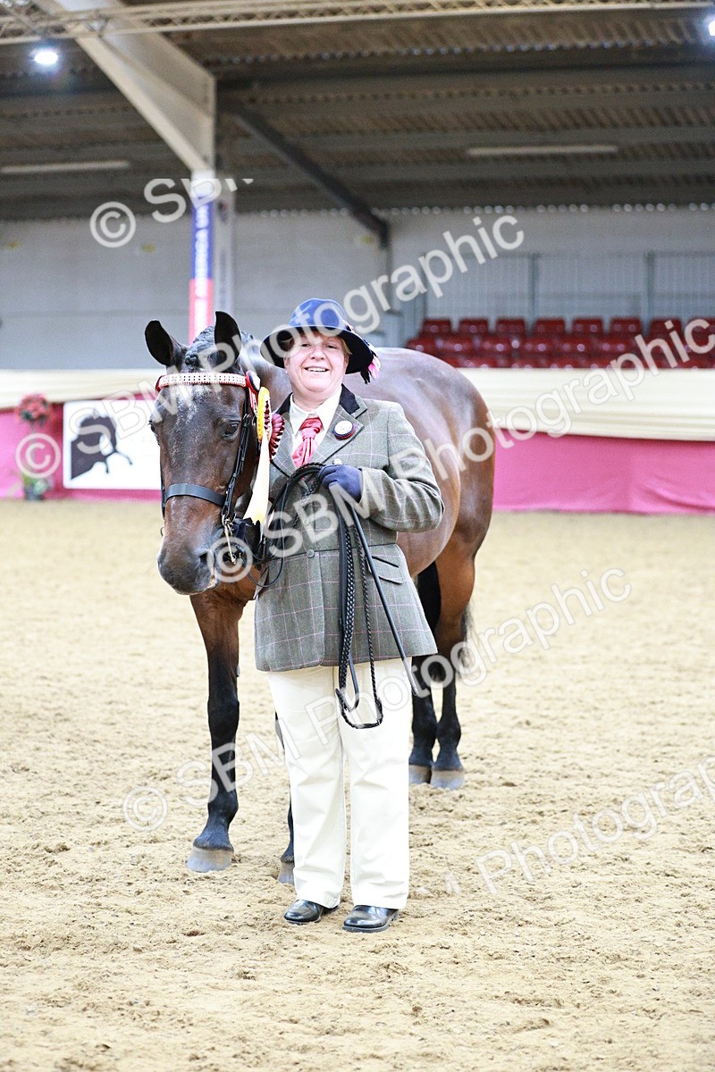 SBM_01064 - Class 2A - Area IH Veteran