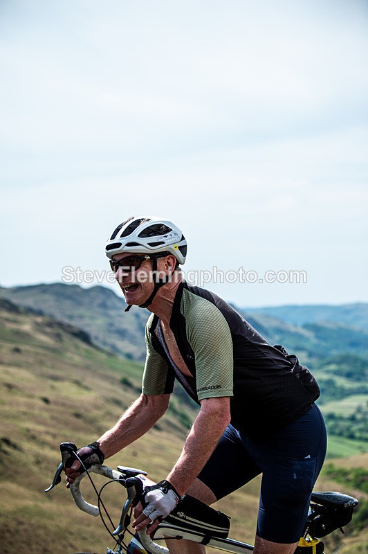 141428-2 - Hardknott Pass Camera 3 14.00-15.00