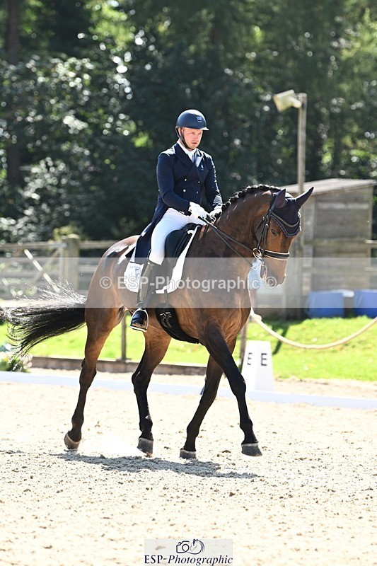 240811-150743-06608 - 186-Jonathan.Hansen-Summerhouse.Delano