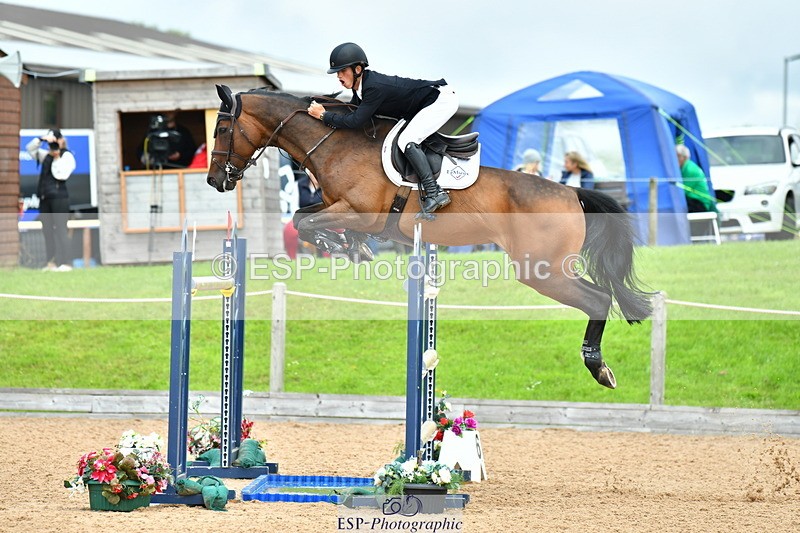 230723A-125450-12351 - Cls 12, 2 Star Big 1.45m GP 12.45 to End