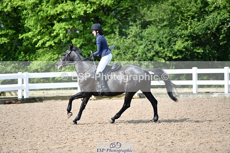 240512A-102905-17681 - Cls 40 Discovery Second Round