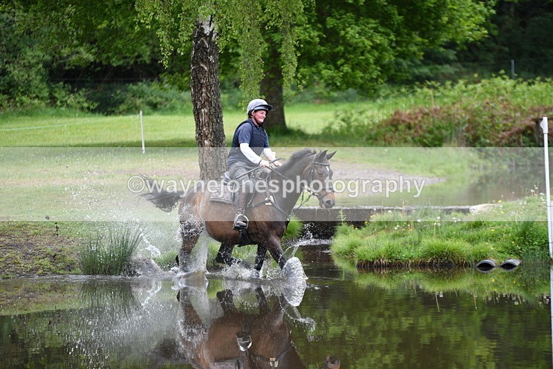 WJ5_5285 - Time 12:04 to 13:05