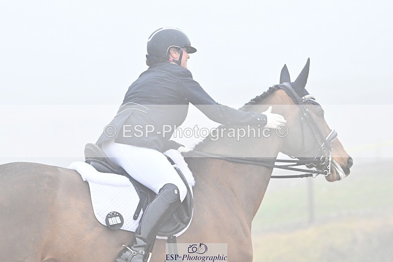 250215-102046-03001 - 241-georgina.van.puyenbroek-Mission.Accomplished.11