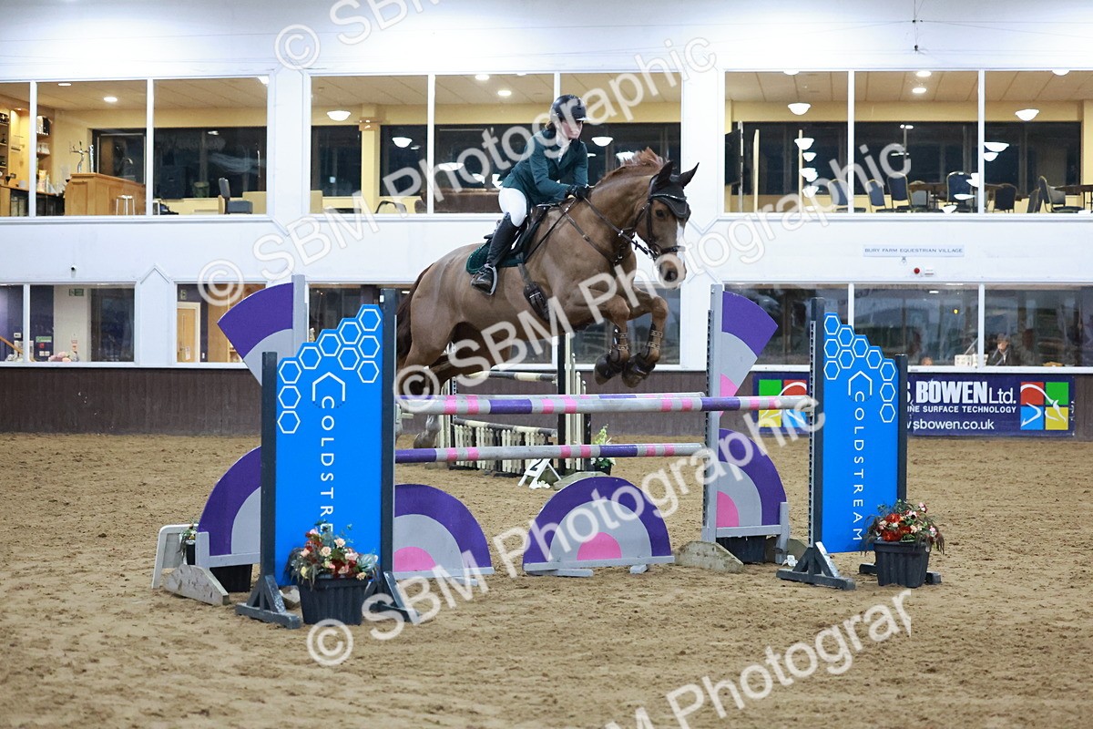 SBM_004557 - Class 14 - Winter 1.25m Championship Qualifier