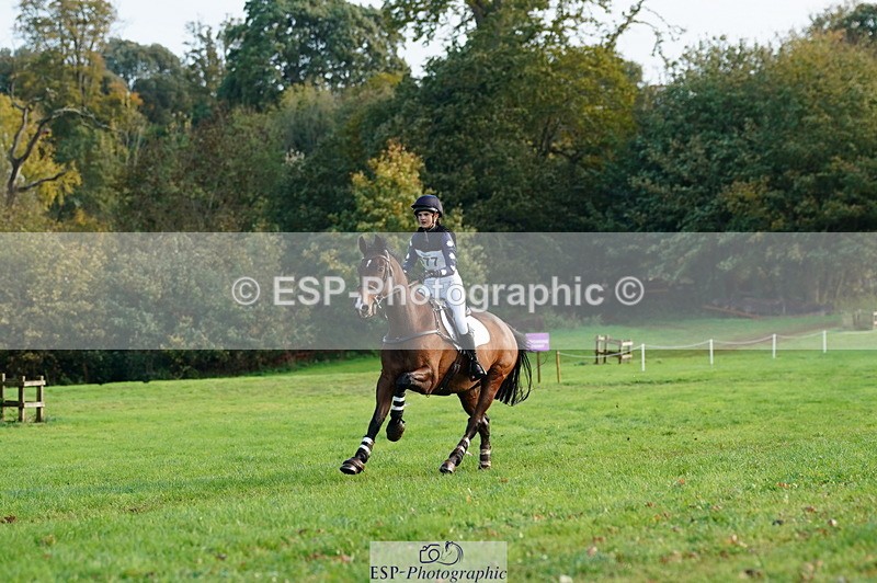 251025A-155230-21676 - G-577-Sophie.Tunnicliffe