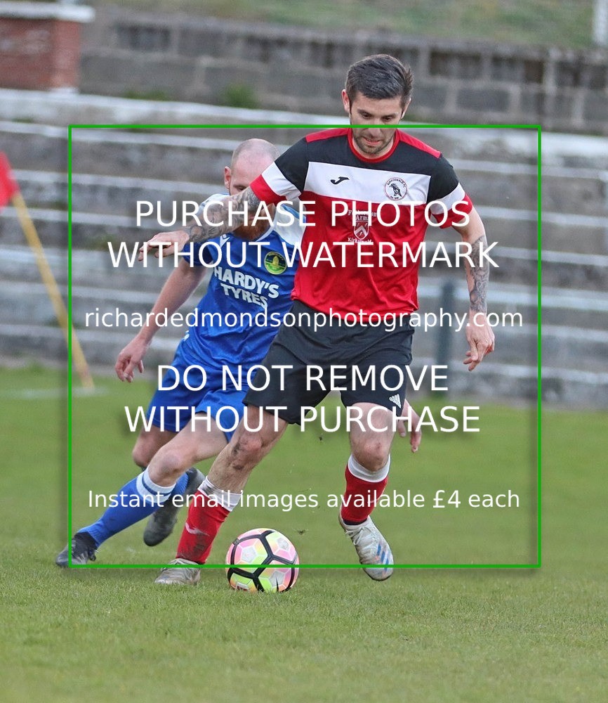 IMG_3651 - Kirkoswald FC