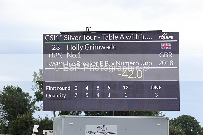 250719-091851-13240 - Cls 15, 1 Star Silver Tour Break til End