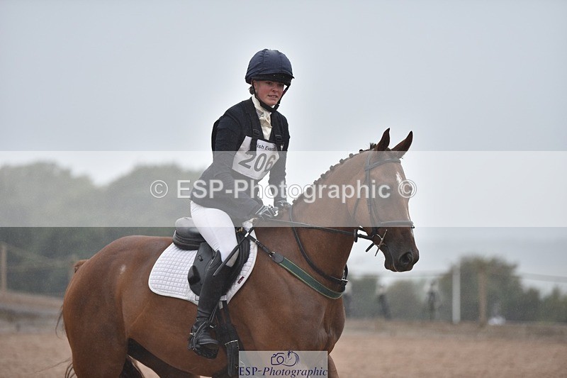 250830-102806-00186 - E-206-Georgie.Selley