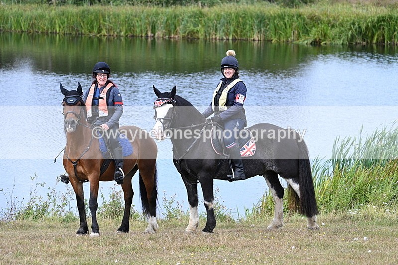 WJ7_5170 - Time 11:22 to 11:41