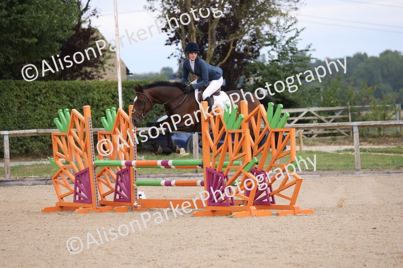 20250727-1972 - Class 6 - 90cm