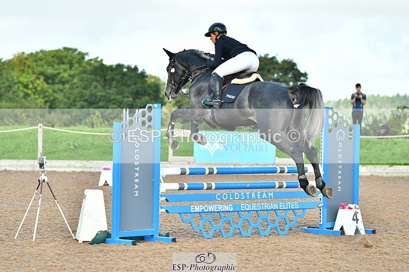 230811A-090216-02935 - Cls 14 A&B Snr Disco & 1.00m Open