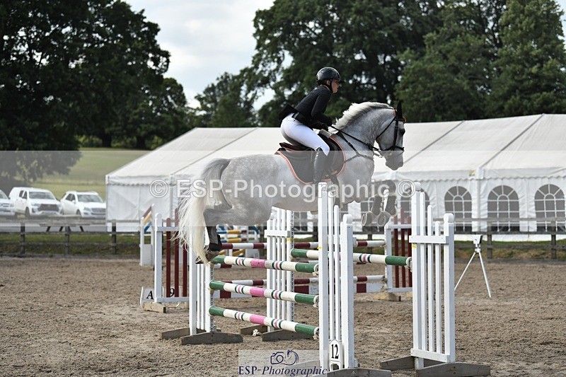 230706-164246-04244 - Cls 11 1.05m Open