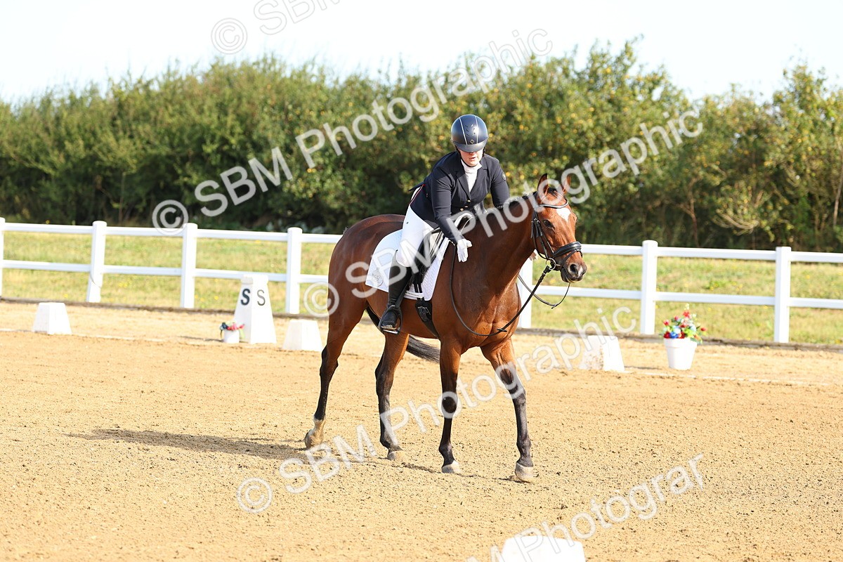 SBM_010770 - Class 1 - Prelim 19 - 9.26-10.29