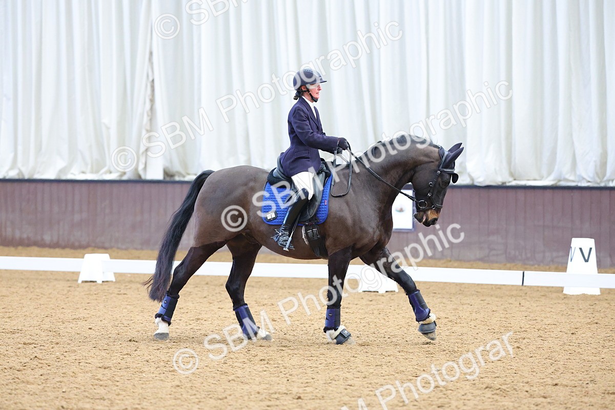 1I0A9152 - Class 11 - Medium 5