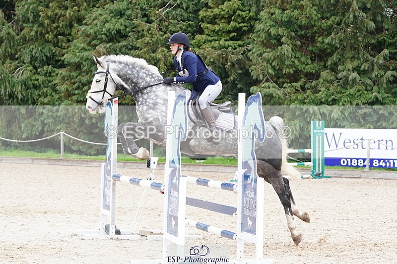 250420A-134922-01022 - Cls 04 90cm