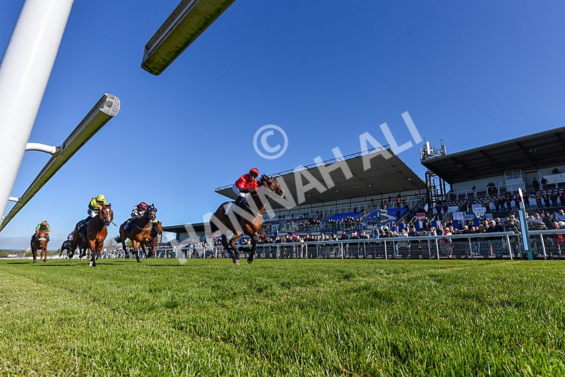 230426-Race 7-Sunny Orange-6554